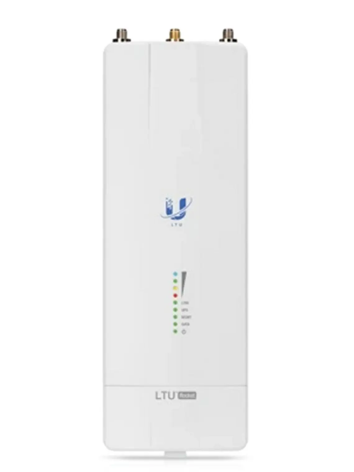 Ubiquiti LTU-Rocket Estación Base LTU 5Ghz PtMP 1
