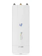Ubiquiti LTU-Rocket Estación Base LTU 5Ghz PtMP - Miniatura 1