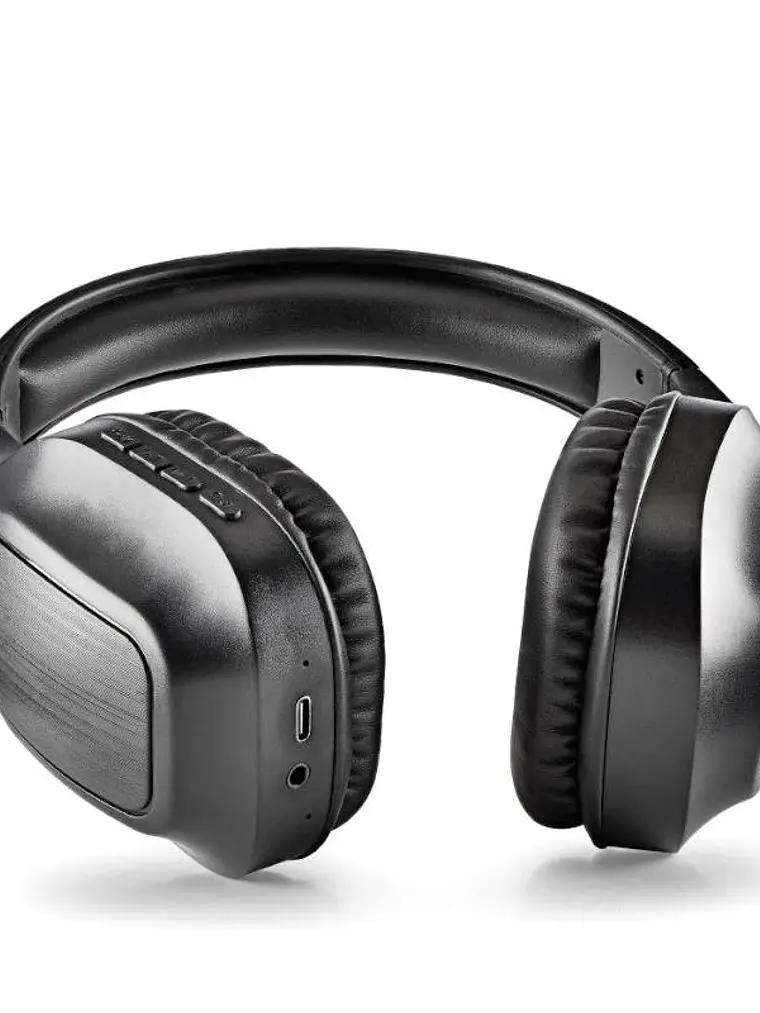 NGS AURICULAR SUPRAURAL INALAMB BT ARTICWRATHBLACK 3