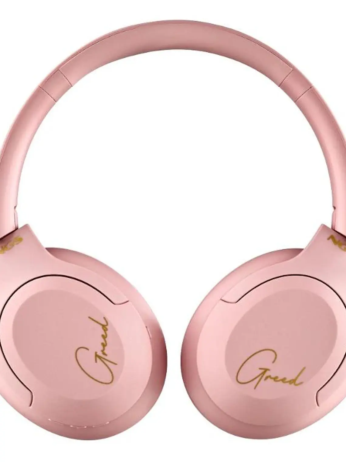 NGS AURICULAR SUPRAURAL INALAMB BT ARTICAGREEDPINK 4