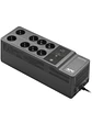APC Back UPS 850VA 230V USB-C+A Charge Port - Miniatura 1