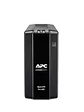 APC Back UPS Pro BR 650VA 6 Outlets AVR - Miniatura 3