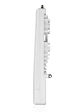 Ubiquiti LTU-Rocket Estación Base LTU 5Ghz PtMP - Miniatura 2