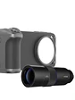 VIVO Kit Fotografico X300 Pro* - Miniatura 3