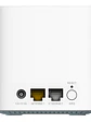 D-Link M15-2 WiFi Mesh Eagle Pro AI AX1500 2-pk - Miniatura 2