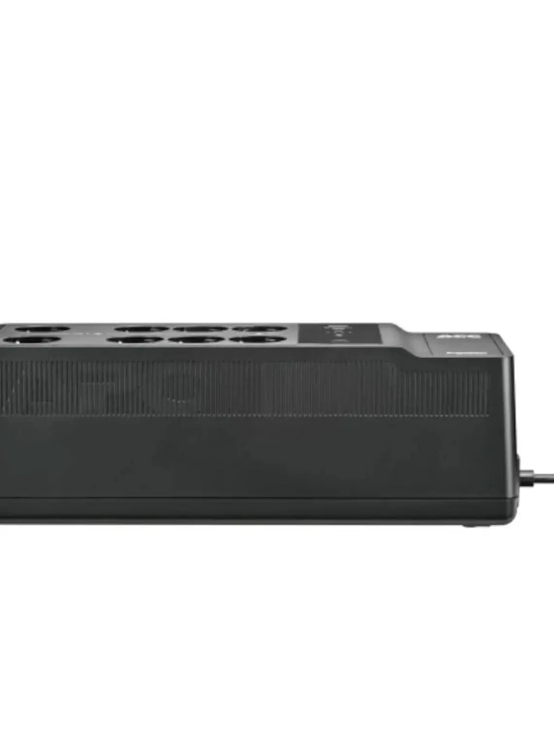 APC Back UPS 850VA 230V USB-C+A Charge Port 2