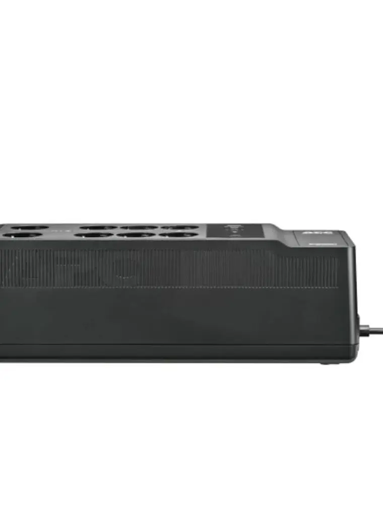 APC Back UPS 850VA 230V USB-C+A Charge Port 2