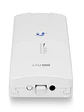 Ubiquiti LTU-Rocket Estación Base LTU 5Ghz PtMP - Miniatura 3