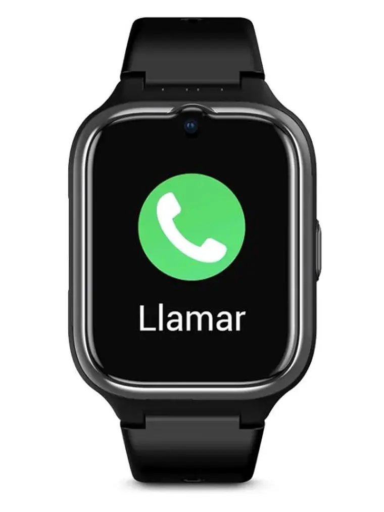 SPC SmartWatch SMARTEE 4G SENIOR 1.7