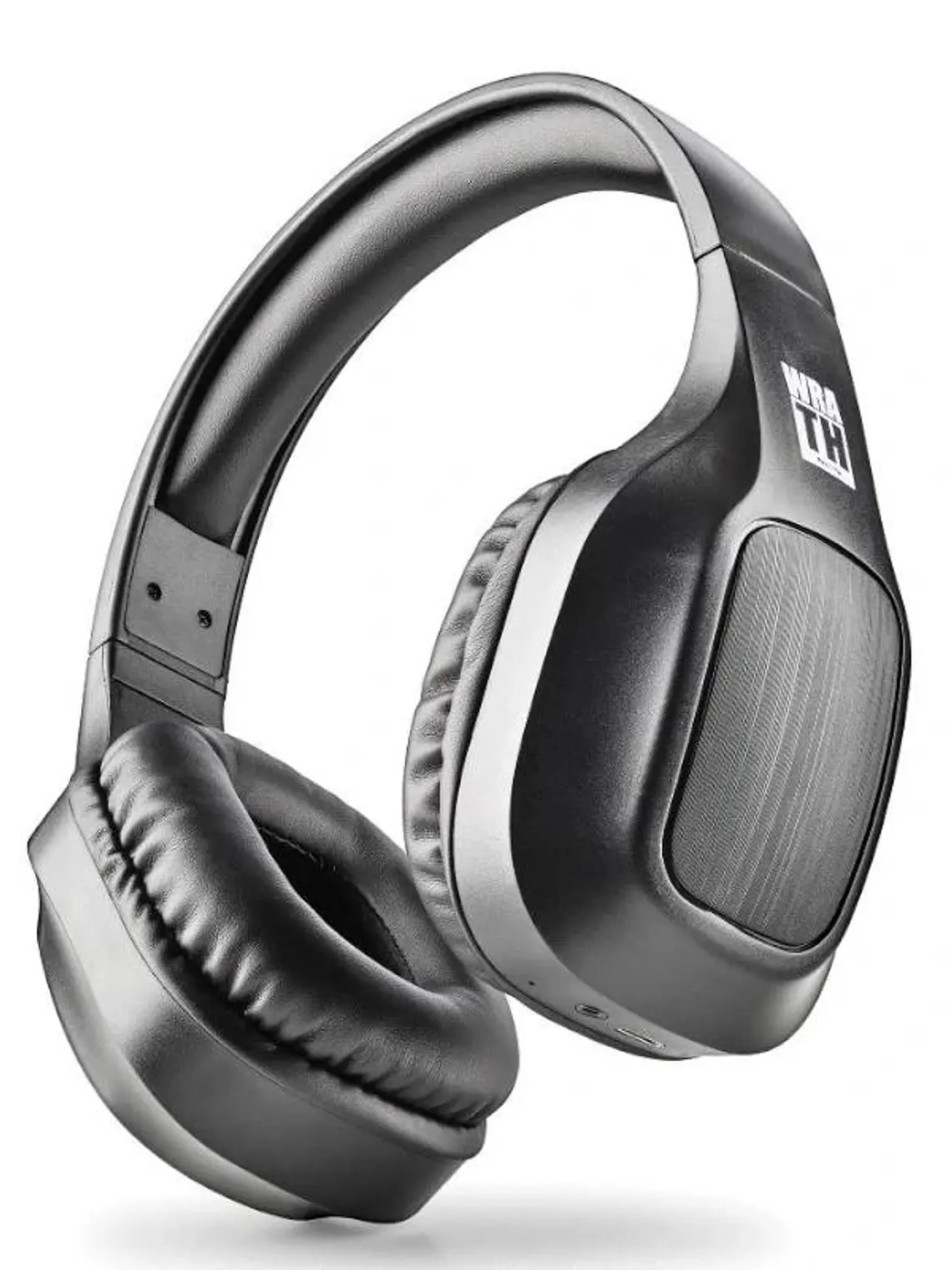 NGS AURICULAR SUPRAURAL INALAMB BT ARTICWRATHBLACK 4