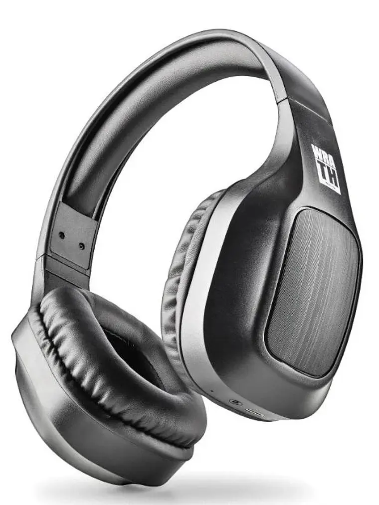 NGS AURICULAR SUPRAURAL INALAMB BT ARTICWRATHBLACK 4