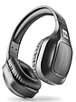 NGS AURICULAR SUPRAURAL INALAMB BT ARTICWRATHBLACK - Miniatura 4