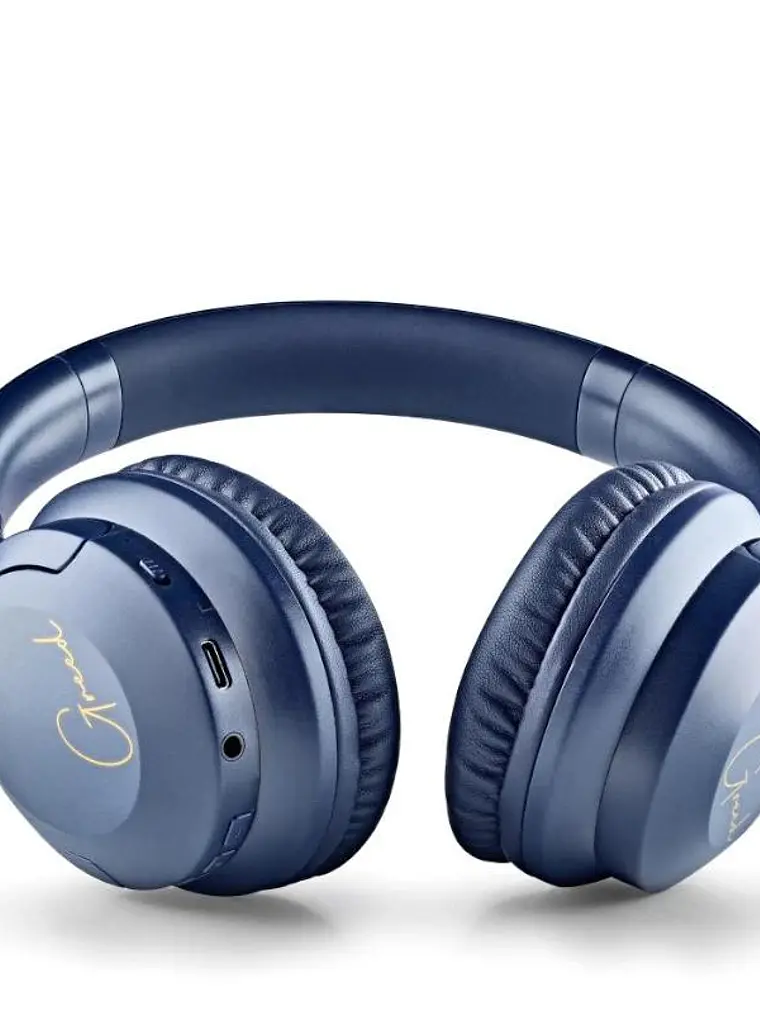NGS AURICULAR SUPRAURAL INALAMB BT ARTICAGREEDBLUE 3