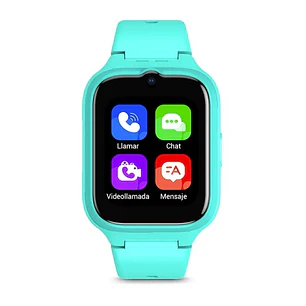 SPC SmartWatch SMARTEE 4G KIDS 1.7