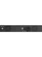 D-Link DMS-1250-10SP/E Switch 8xMG 2xSFP+ L2 PoE - Miniatura 2