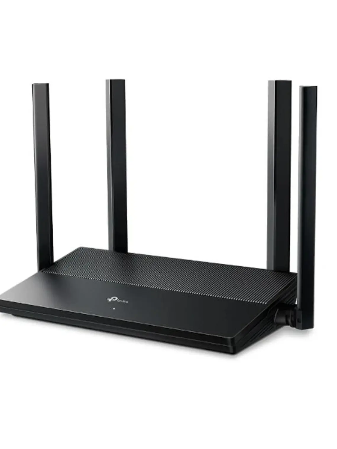 TP-Link EX141 Router WiFi6 AX1500 Dual 1xWAN 3xLAN 2