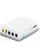 Salicru SPS Net2 - Miniatura 1