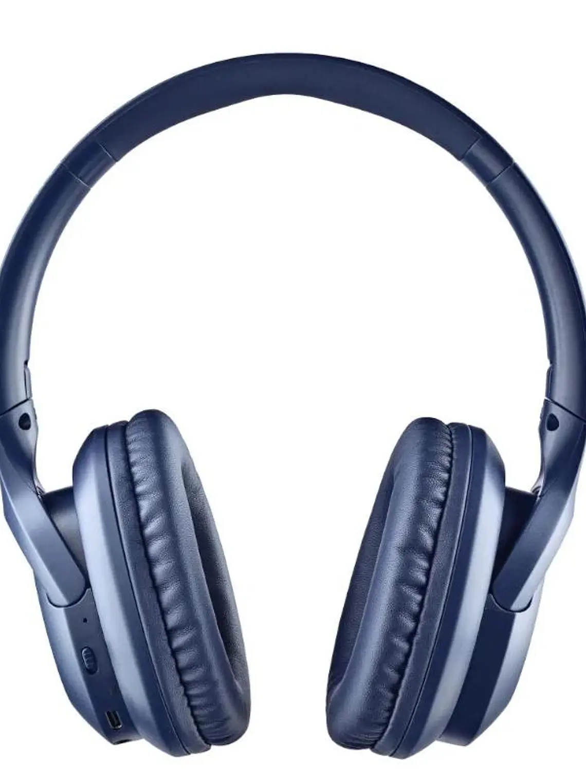 NGS AURICULAR SUPRAURAL INALAMB BT ARTICAGREEDBLUE 4