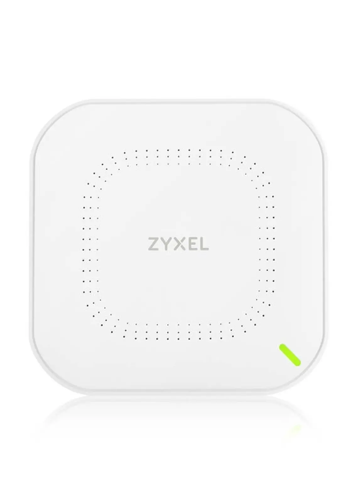 Zyxel NWA50AX Punto Acceso WiFi6 Dual-Radio PoE 1
