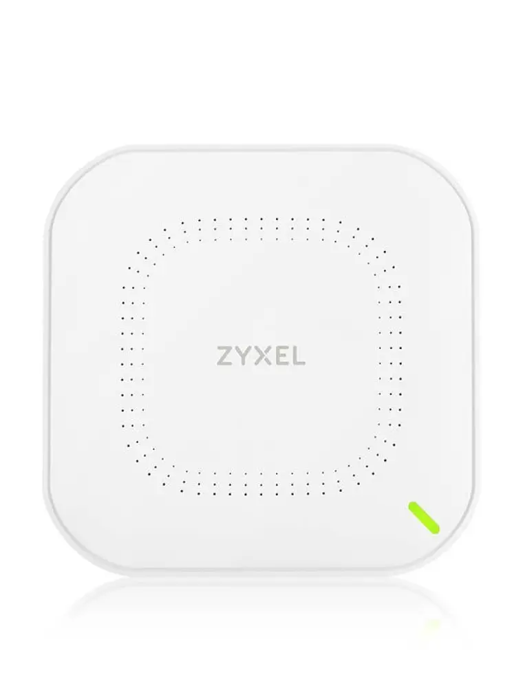 Zyxel NWA50AX Punto Acceso WiFi6 Dual-Radio PoE 1