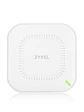 Zyxel NWA50AX Punto Acceso WiFi6 Dual-Radio PoE - Miniatura 1