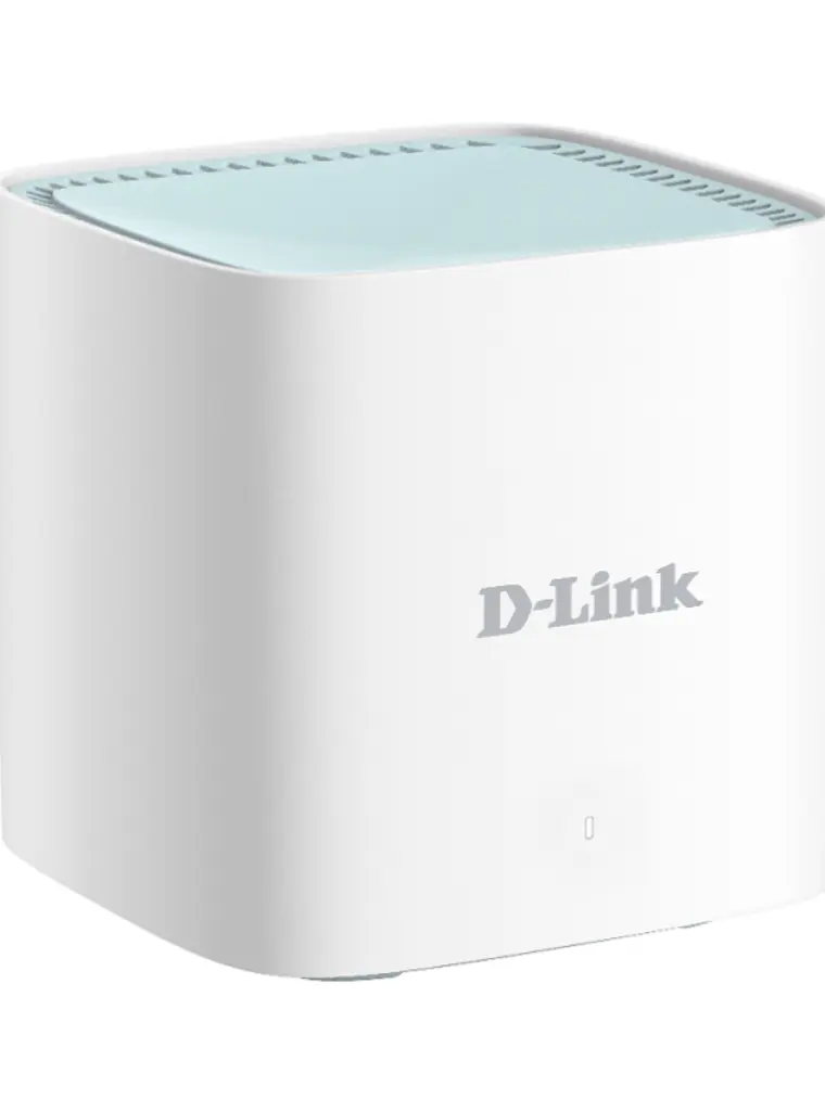 D-Link M15-3 WiFi Mesh Eagle Pro AI AX1500 3-pk 3