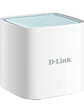 D-Link M15-3 WiFi Mesh Eagle Pro AI AX1500 3-pk - Miniatura 3