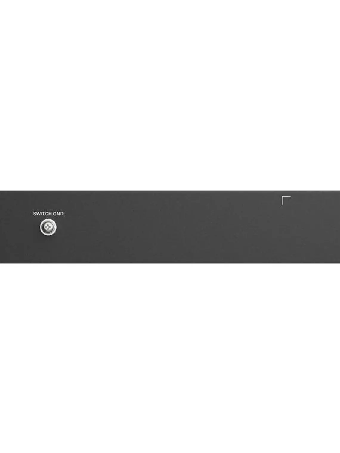 D-Link DMS-1250-10SPL/E Switch 8xMG PoE 2xSFP+ L2 2