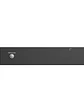 D-Link DMS-1250-10SPL/E Switch 8xMG PoE 2xSFP+ L2 - Miniatura 2
