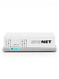 Salicru SPS Net2 - Miniatura 2