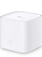 TP-Link HX141(1-Pack) Router Mesh WiFi6 AX1500 - Miniatura 1