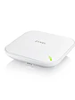 Zyxel NWA50AX Punto Acceso WiFi6 Dual-Radio PoE - Miniatura 2