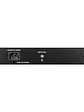 D-Link DGS-1010MP/E Switch 8xG PoE 1xG Up 1xG SFP - Miniatura 2