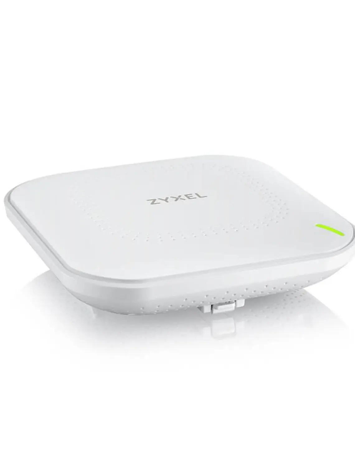 Zyxel NWA50AX Punto Acceso WiFi6 Dual-Radio PoE 3