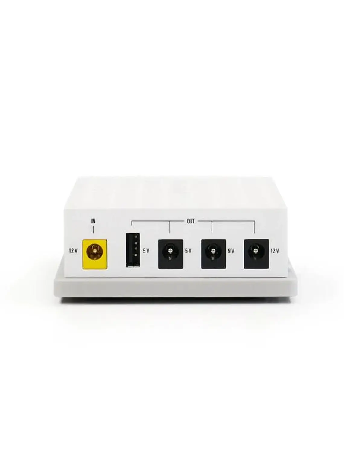 Salicru SPS Net2 3