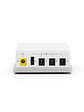 Salicru SPS Net2 - Miniatura 3