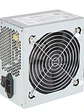 CoolBox Fuente Alim. ATX  ECO-500 85+ EFI - Miniatura 3