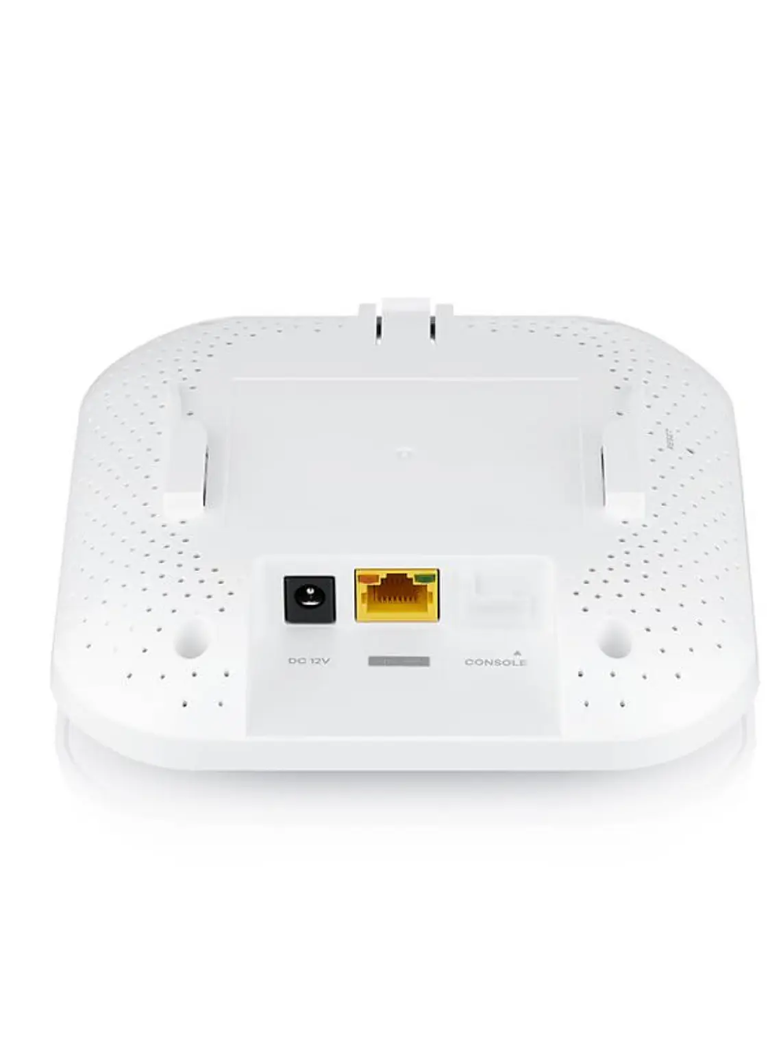 Zyxel NWA50AX Punto Acceso WiFi6 Dual-Radio PoE 4