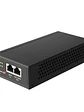 Edimax GP-103IT Inyector POE++ Gigabit 90W - Miniatura 1