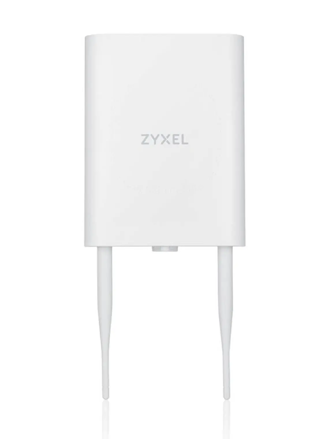 Zyxel NWA55AXE P. Acceso WiFi6 Dual-Radio PoE Out 1