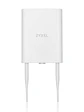 Zyxel NWA55AXE P. Acceso WiFi6 Dual-Radio PoE Out - Miniatura 1