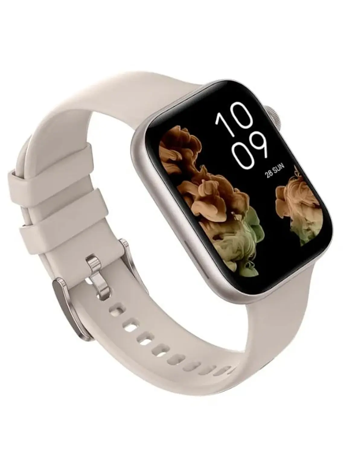 SPC SmartWatch SMARTEE DUO 2 1.78