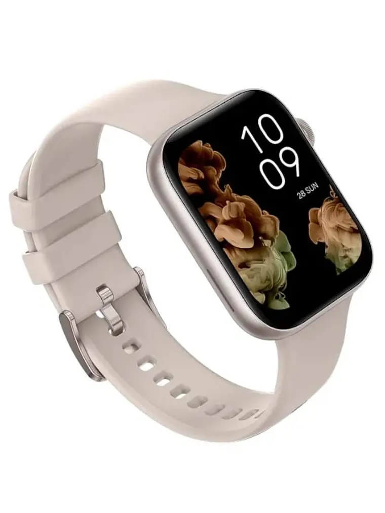 SPC SmartWatch SMARTEE DUO 2 1.78