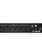 Salicru SPS 900 NODE - Miniatura 2