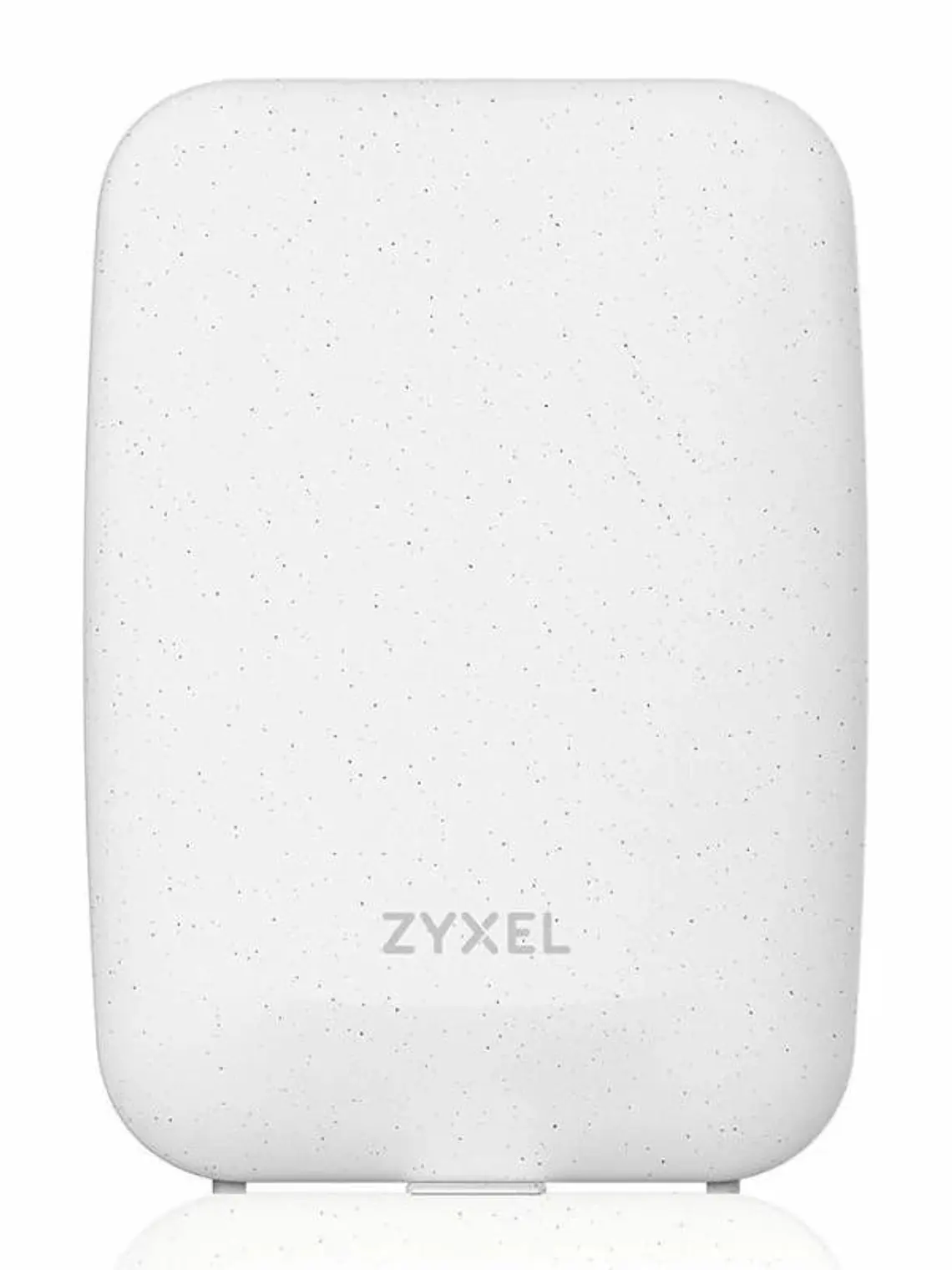 Zyxel USGLITE60AX Router WiFi6 Mesh 4xGbE 1x2.5GbE 1
