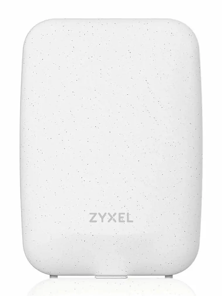 Zyxel USGLITE60AX Router WiFi6 Mesh 4xGbE 1x2.5GbE 1