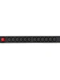 Salicru SPS 12F.PDU C13/C14 - Miniatura 1