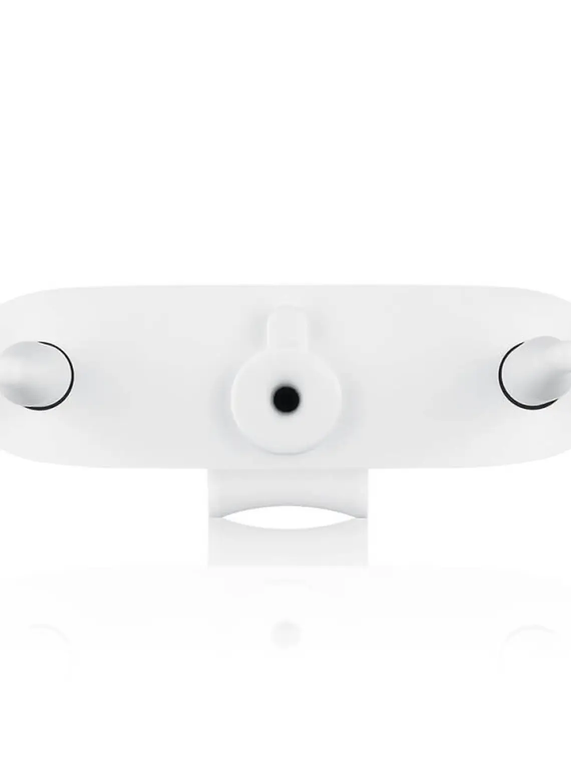 Zyxel NWA55AXE P. Acceso WiFi6 Dual-Radio PoE Out 2