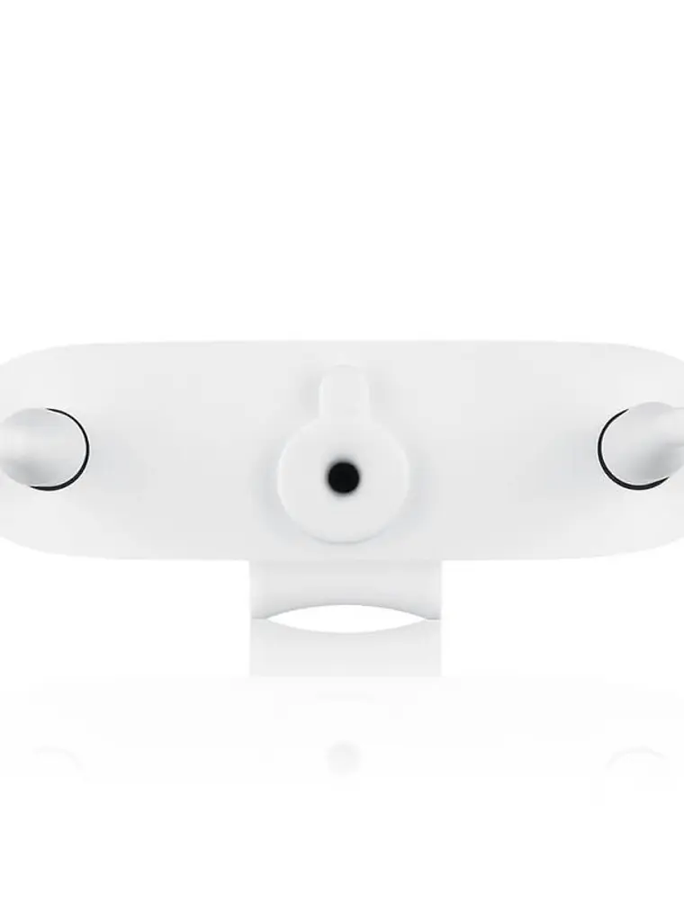 Zyxel NWA55AXE P. Acceso WiFi6 Dual-Radio PoE Out 2