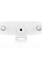 Zyxel NWA55AXE P. Acceso WiFi6 Dual-Radio PoE Out - Miniatura 2